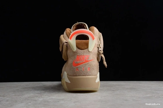 Travis DH0690-200 AllSeason Khaki” Jordan “British 6 x 552 Scott DH0690-200 Air 0524